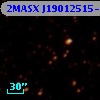 2MASX J19012515-3544106