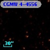 CGMW 4-4556