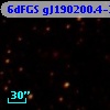 6dFGS gJ190200.4-363214