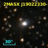 6dFGS gJ190223.3-375613