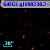 6dFGS gJ190230.2-362740
