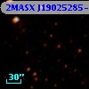 2MASX J19025285-3556372