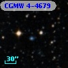 CGMW 4-4679