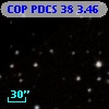 COP PDCS 38  3.46