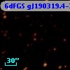 6dFGS gJ190319.4-355853