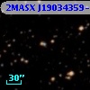 2MASX J19034359-3617573