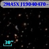 2MASX J19040470-3546531