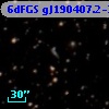 6dFGS gJ190407.2-354707