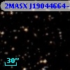 2MASX J19044664-3618028
