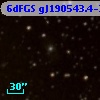 6dFGS gJ190543.4-365957