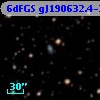 6dFGS gJ190632.4-362807