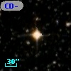 CD-38 13228