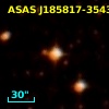 PPM 750259