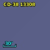 CD-38 13308