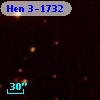 Hen 3-1732