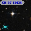 CD-37 13028