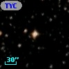 TYC 7418-1401-1