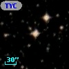 TYC 7418-1803-1