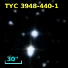 CCDM J20099+5856C