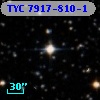 TYC 7917-810-1
