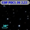 COP PDCS 38  2.22