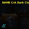 NAME CRA DARK CLOUD