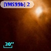 [YMS99b] 2