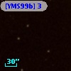 [YMS99b] 3