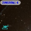 [YMS99b] 4