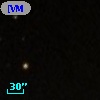 [VMF2000] CoA  5