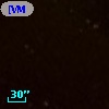 [VMF2000] CoA  6