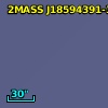 ISO-CrA  55