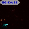 ISO-CrA  83