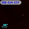 ISO-CrA 127