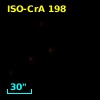 ISO-CrA 198