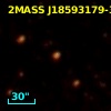 ISO-CrA  46