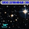 1RXS J190404.0-380425