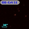 ISO-CrA  51