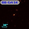 ISO-CrA  54