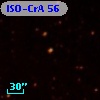 ISO-CrA  56