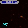 ISO-CrA  57