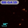 ISO-CrA  59