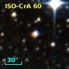 ISO-CrA  60