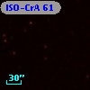 ISO-CrA  61
