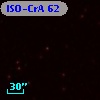 ISO-CrA  62