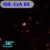 ISO-CrA  68