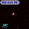 ISO-CrA  70