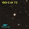ISO-CrA  72