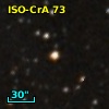 ISO-CrA  73