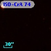 ISO-CrA  74